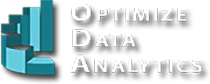 Optimize Data Analytics